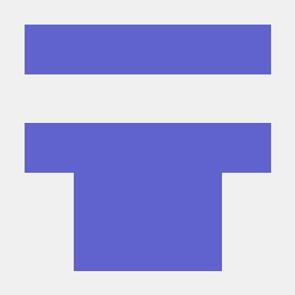 Github Pgolbus 411 Resources - Gorgeous Nature Picture - Retina