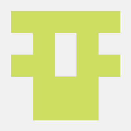 Scannet Github - Download Incredible Light Illustration | Ultra HD