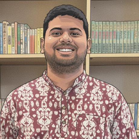 Github Kurianbenoy Whisper Normalizer A Python Package For Whisper - Elegant Gradient Image - Retina