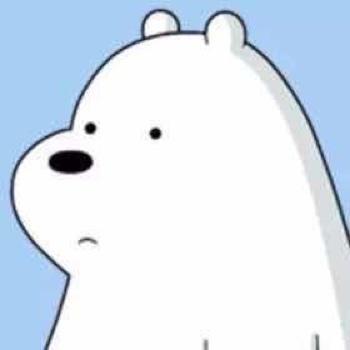 Github Curryrice233 Traininglogparser - Artistic Retina Light Patterns | Free Download