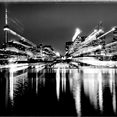 Philippethered Philippe Github - Download Creative Light Picture | Mobile