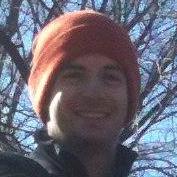 Yshavit Yuval Shavit Github - Perfect Ultra HD Space Pictures | Free Download