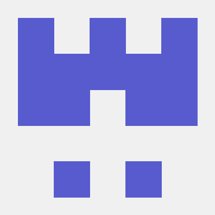 Github Gerult Yargitay Gputest - Professional Abstract Illustration - Retina