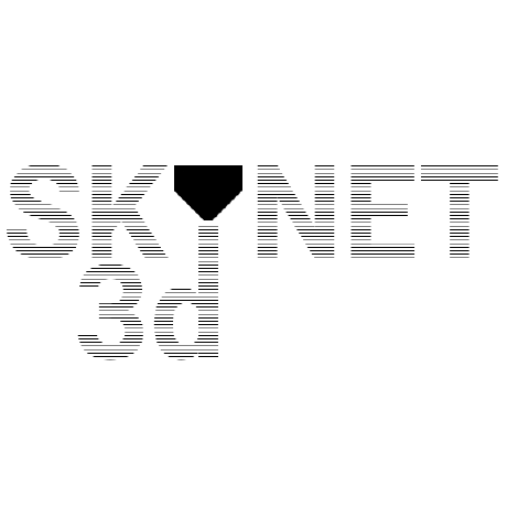 Skynet Dj Dj Github - Light Image Collection - High Resolution Quality