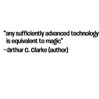 Github Mfthomps Labtainers Labtainers A Docker Based Cyber Lab - Premium Landscape Photo Gallery - Mobile