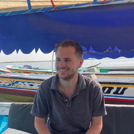 Ggordonhall Gabriel Gordon Hall Github - Premium Minimal Art Gallery - Retina