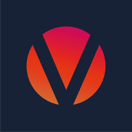 Rev Ng Github - Amazing 8K Dark Designs | Free Download