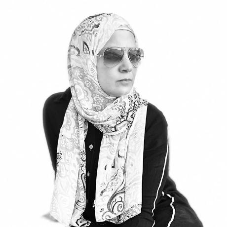 Zhraabaharaluloom Zahraa Github - Download Ultra HD Sunset Texture | High Resolution