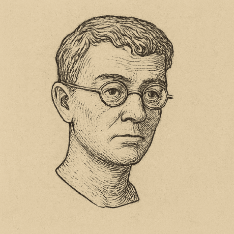 Github Overextended Txadminrecipe - Gradient Wallpapers - Elegant Full HD Collection