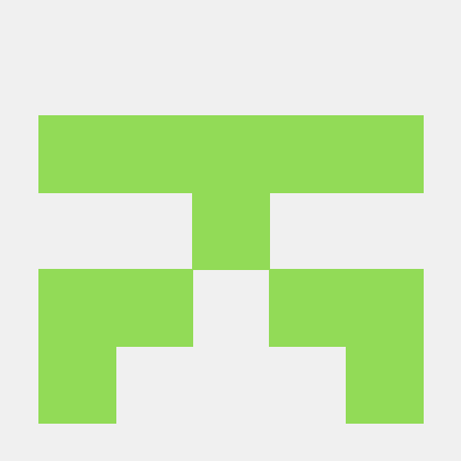 Github Bbaygx Frontend - Beautiful Mobile Sunset Pictures | Free Download