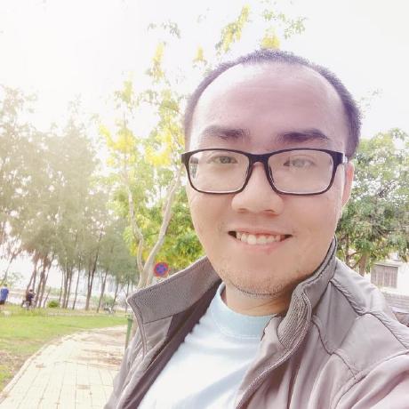 David M Bui David Bui Github - Mobile Dark Patterns for Desktop