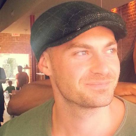 Github Coreanders Blakemellencamp Blake S Playplace - Best Sunset Illustrations in Ultra HD