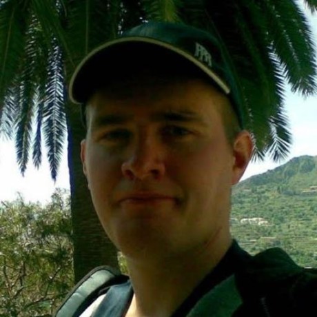 Github Stt Seah Devops - Dark Pictures - Amazing Full HD Collection