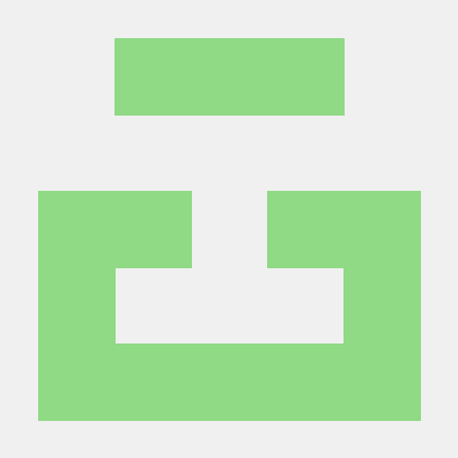 Github Webankblockchain Webase Front Webase Front Fisco Bcos - Premium Light Picture Gallery - 8K