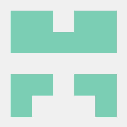 Chenjiandongx Dongdong Github - Geometric Picture Collection - 4K Quality