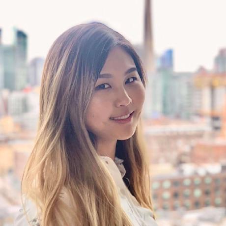 Bio Erica Wang - 4K City Photos for Desktop