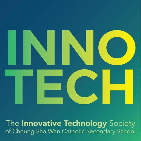 Cswcss Chi Article Github - Artistic Gradient Photo - High Resolution