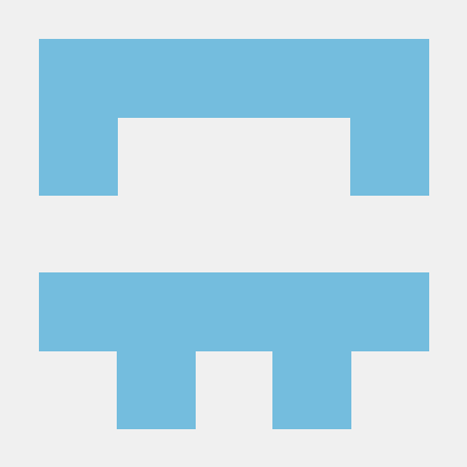 Biomedical Data Science Laboratory Github