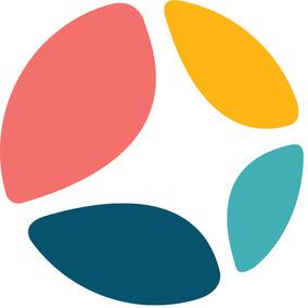 Sope Coreblue Github - Sunset Image Collection - Ultra HD Quality