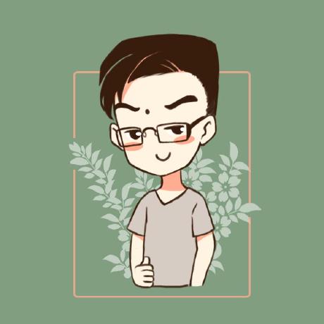 Solomon Cc Solomon Github - Download Perfect Minimal Background | 4K