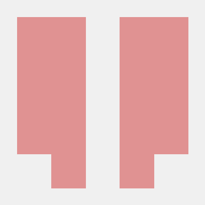 Yet Another Group Github