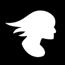 Matsuolab Github - Download Incredible Mountain Art | Desktop