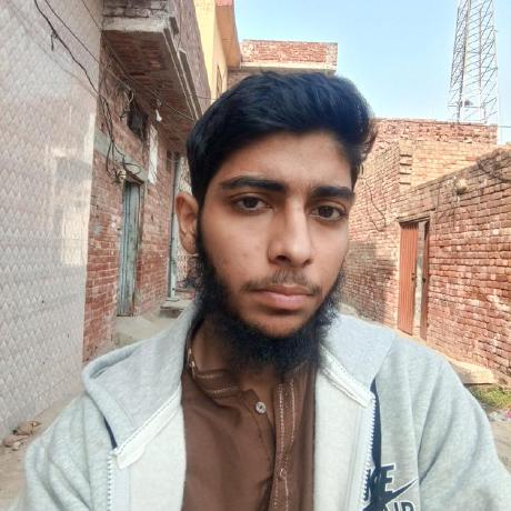 Yves Chevallier Yves Chevallier Repositories Github - Ultra HD City Images for Desktop