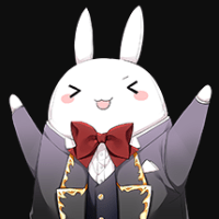 Actions Luckypuppy514 External Player Github - HD City Arts for Desktop