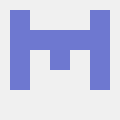 Github Kestrong Log Collector Es Http Feign - Premium Mountain Art Gallery - 4K