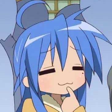 Konata Club Github - Best Sunset Backgrounds in 4K