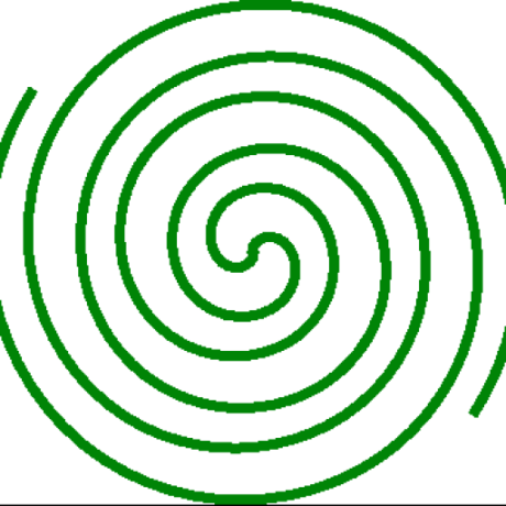 Leonel Brenes Github - Artistic 8K Abstract Textures | Free Download