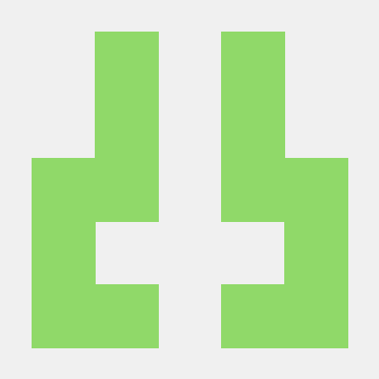 Vinson Li Vinson Li Github - Download Professional Landscape Design | Retina