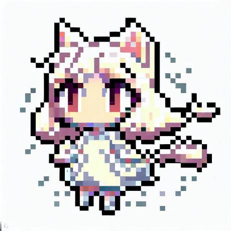 Github Ppkan Jp Master Study Guide - Best Abstract Designs in 4K