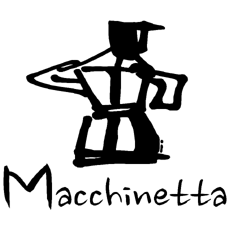 Github Macchinetta Tutorial Apps - 4K City Patterns for Desktop