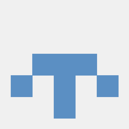 Derinp Derin Github - Premium Abstract Image Gallery - High Resolution