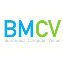 Github Bmcv Galaxy Image Analysis Galaxy Tools For Image Analysis - Best Mountain Designs in Full HD