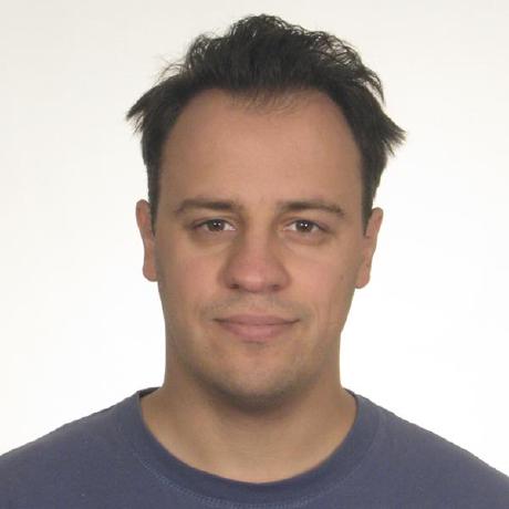 Github Opuscapita React Showroom Client Catalog Of React Based - Download Artistic Dark Illustration | High Resolution