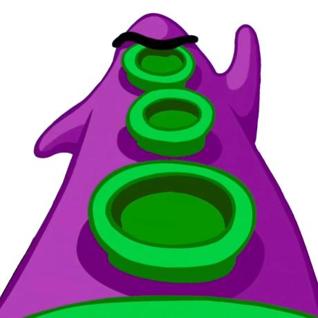 Sampersonaltool Sam C A Github - Premium Geometric Picture Gallery - Mobile