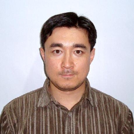 Aleks Guthub Github - Professional 4K Colorful Arts | Free Download