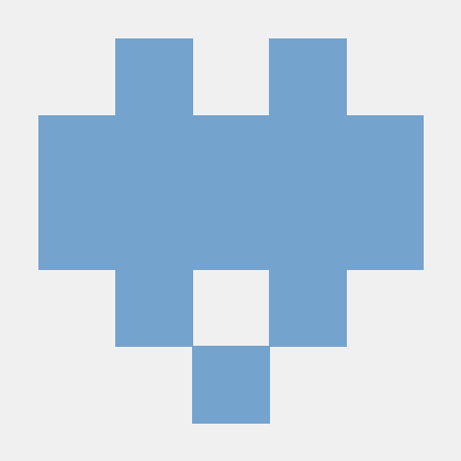 Github Quectel Community Meta Quectel Community Yocto Layer Which - HD Dark Patterns for Desktop