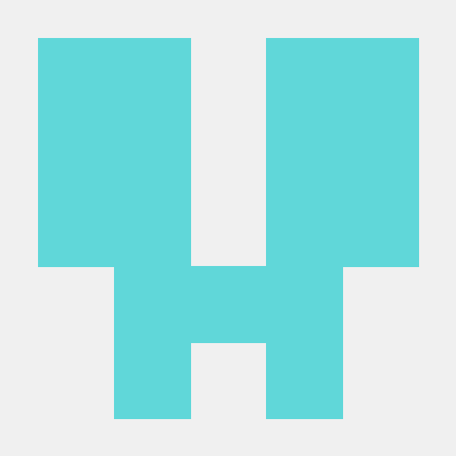 Burak Giritlioglu Burak Github - Light Background Collection - Full HD Quality