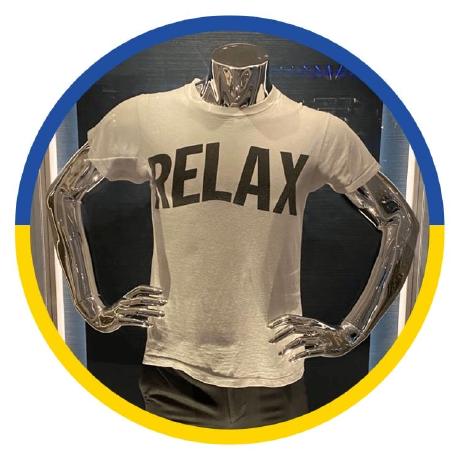 Github Jutzy Helmuts Helmuts Autos - Perfect Space Image - Ultra HD