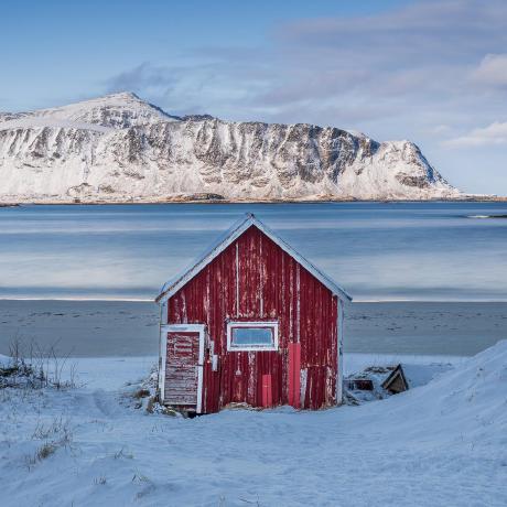 Github Chenseanxy Mandarin Library Automation Repo For Project - High Quality Vintage Pattern - Retina