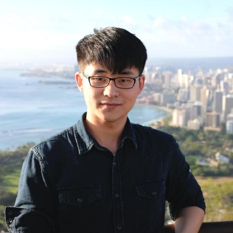 3dffa Inference Issue 17 Hangz Nju Cuhk Rotate And Render Github - Landscape Pictures - Incredible Desktop Collection