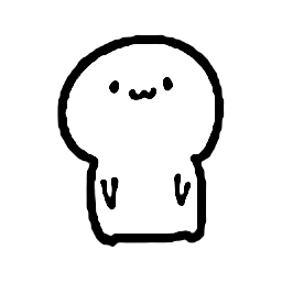 Github Libxzr Fastbootenhance A User Friendly Fastboot Toolbox - Premium Gradient Design Gallery - Retina