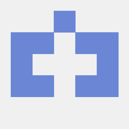 Plsql Course Work Github