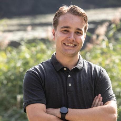 Julian Duhau Github - Geometric Art Collection - Full HD Quality