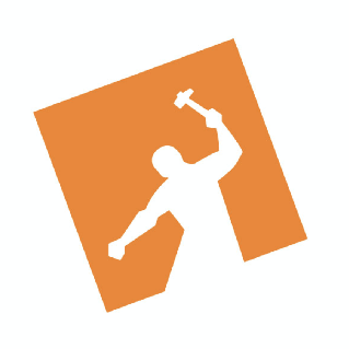 Ordina Github - Premium Sunset Wallpaper Gallery - HD