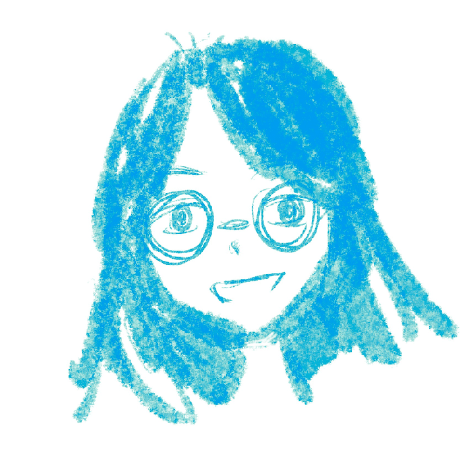 Zhuiber Honglin Wei Github - Download Classic Abstract Image | 4K