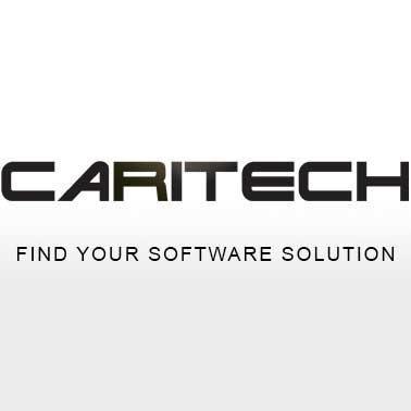 Caritech Sdn Bhd Linkedin - Vintage Art Collection - 4K Quality